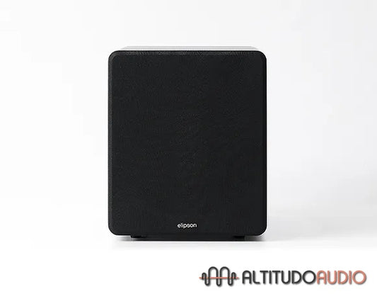 Elipson Prestige Facet SUB 10.1 (Each)