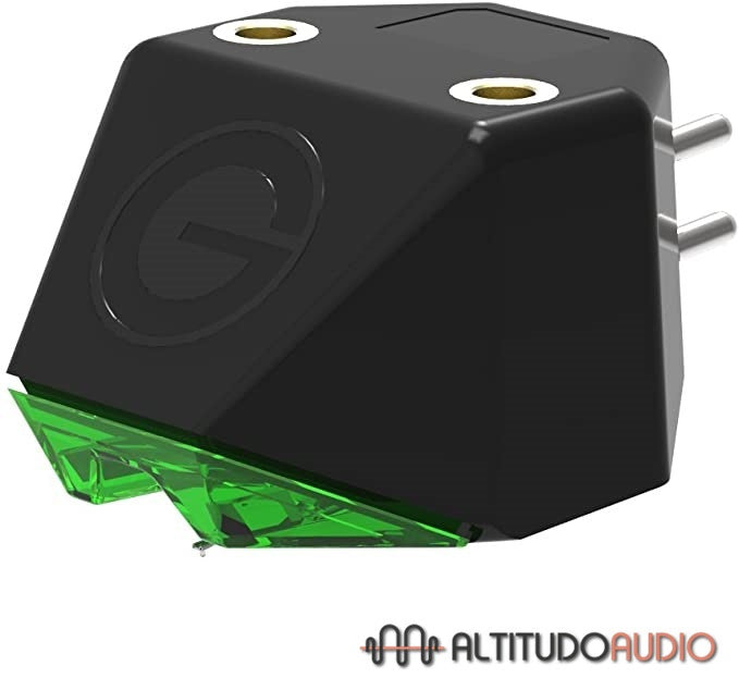 Goldring E2 Moving Magnet Phono Cartridge