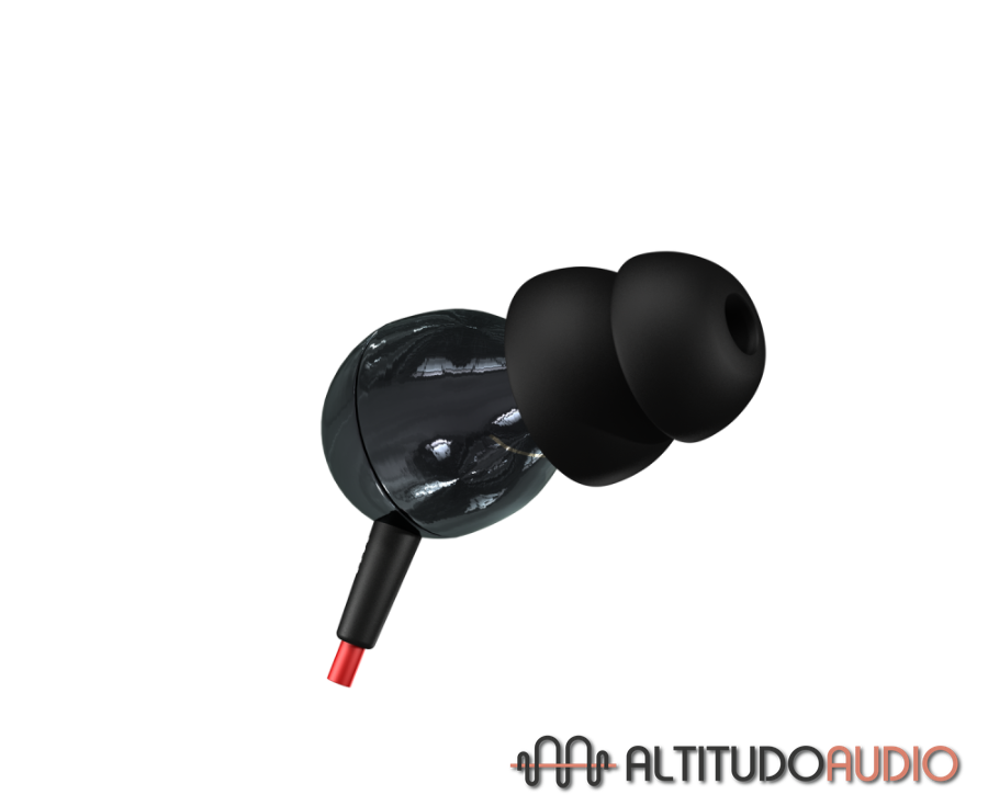 Cardas A8 Ear Speaker- 30th Anniversary Edition - Upgrade