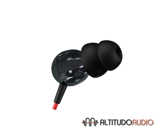 Cardas A8 Ear Speaker- 30th Anniversary Edition - Upgrade