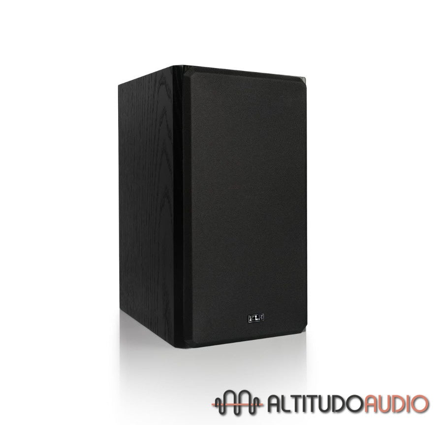 Kendall 2B Bookshelf Speaker (Pair) (DEMO)