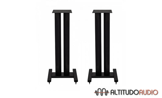 Elac LS20 Speaker Stands (Pair)