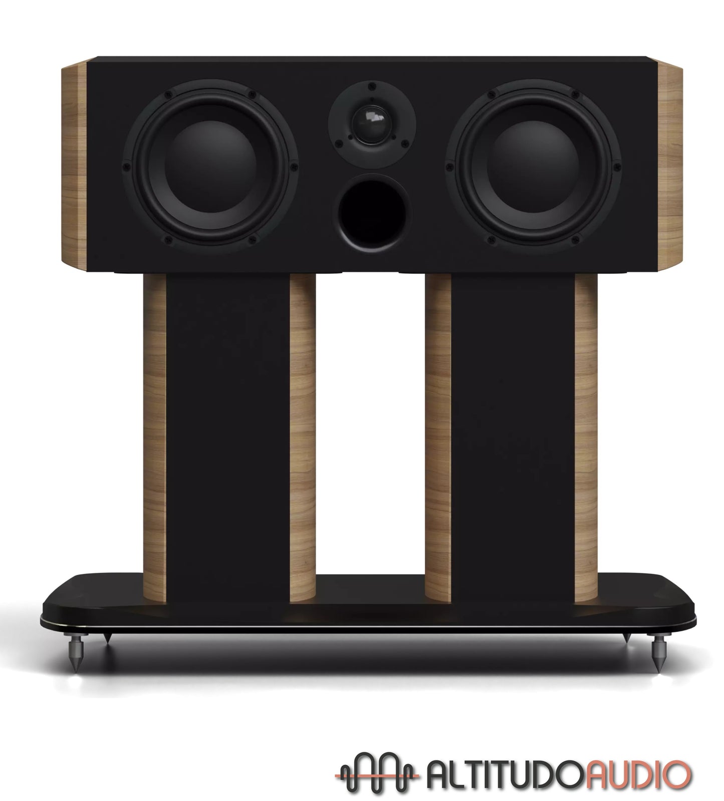 Morel Avyra C-5 Center Speaker (Each)