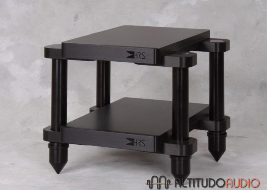 EXR Headphone Stand System