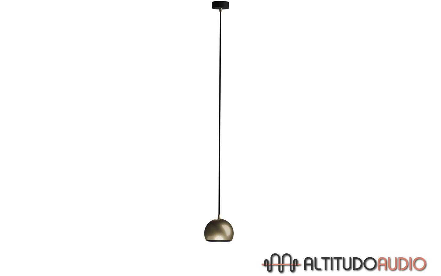 Morel SP-2 Pendant (Each)