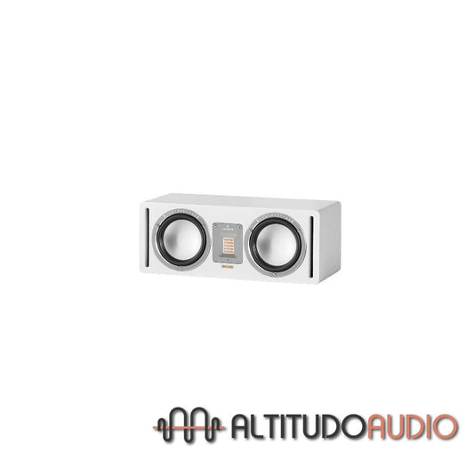 Audiovector QR C SE