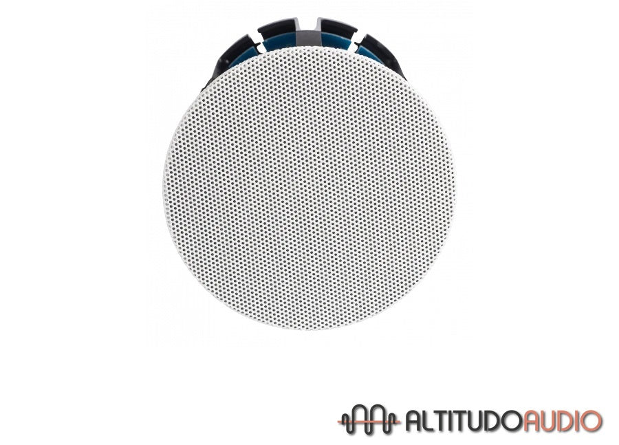 Vertex I IC-V31 3.8" Straight In-Ceiling Speakers (Each)