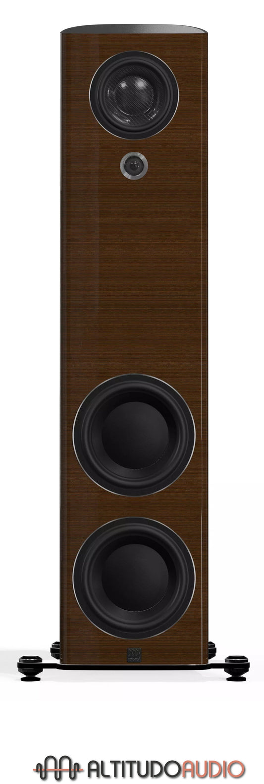 Morel Sopran 934 Floorstanding Speaker (Each)