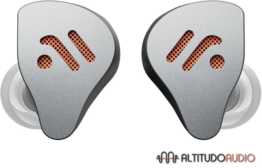 IM4 Open-Back In-Ear Monitor