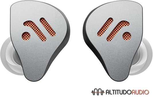 IM4 Open-Back In-Ear Monitor