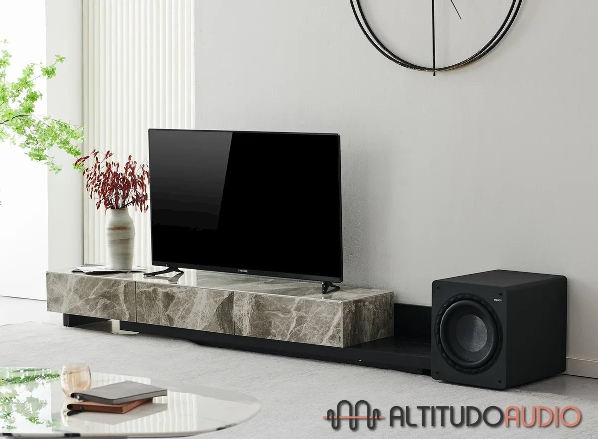 Elipson Prestige Facet SUB 12.1 (Each)