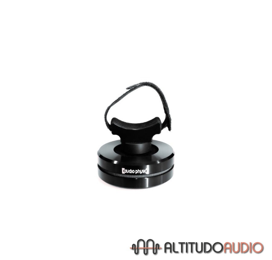 VCF II Plus Cable Support Set (2 Pieces)