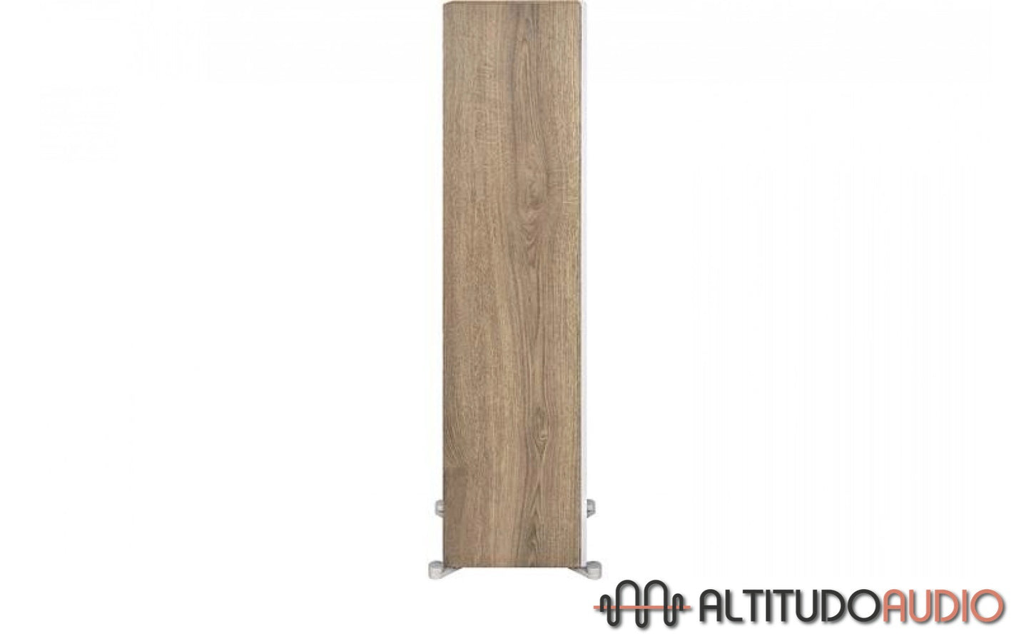 UniFi Reference Floorstand Speaker- UFR52 (Each)