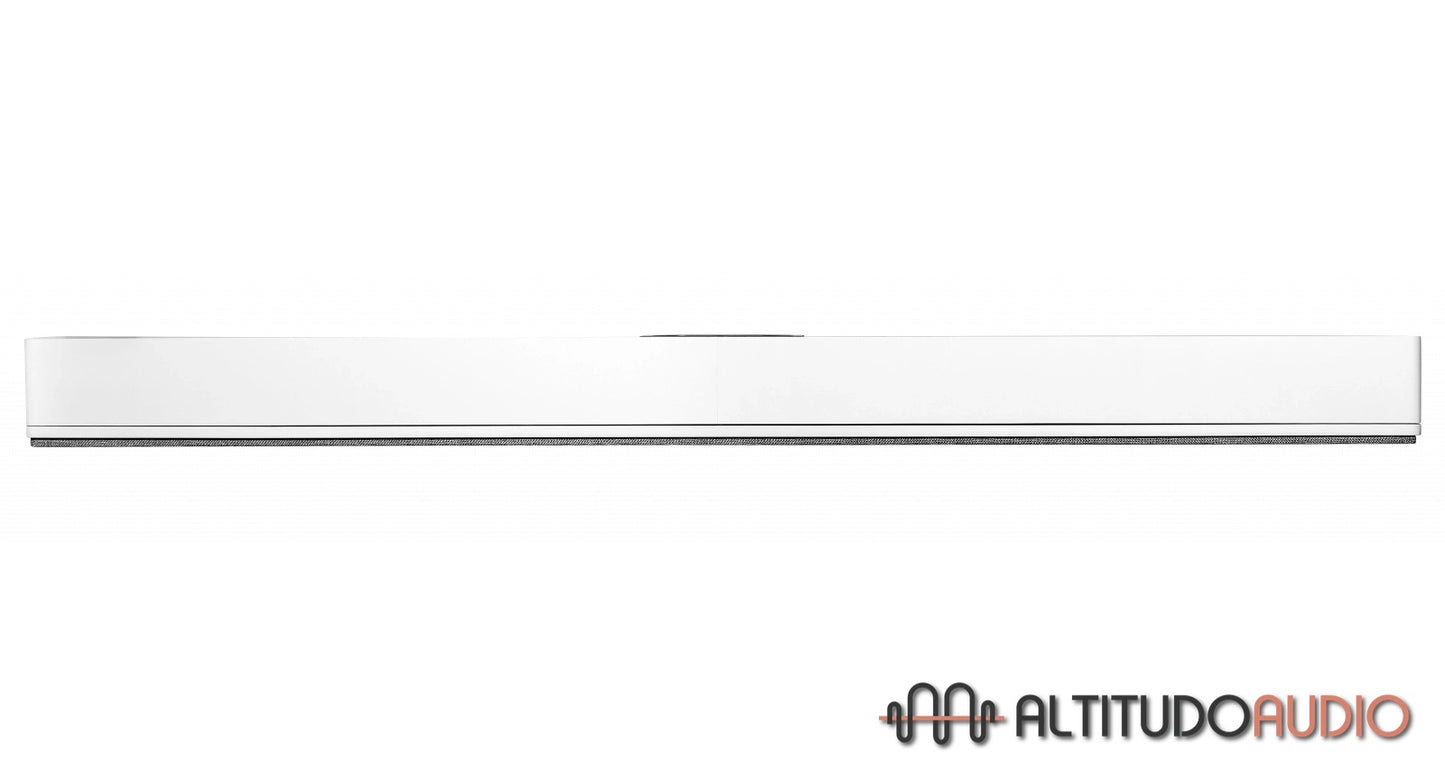 Muro SB41S 3-Channel Passive Soundbar