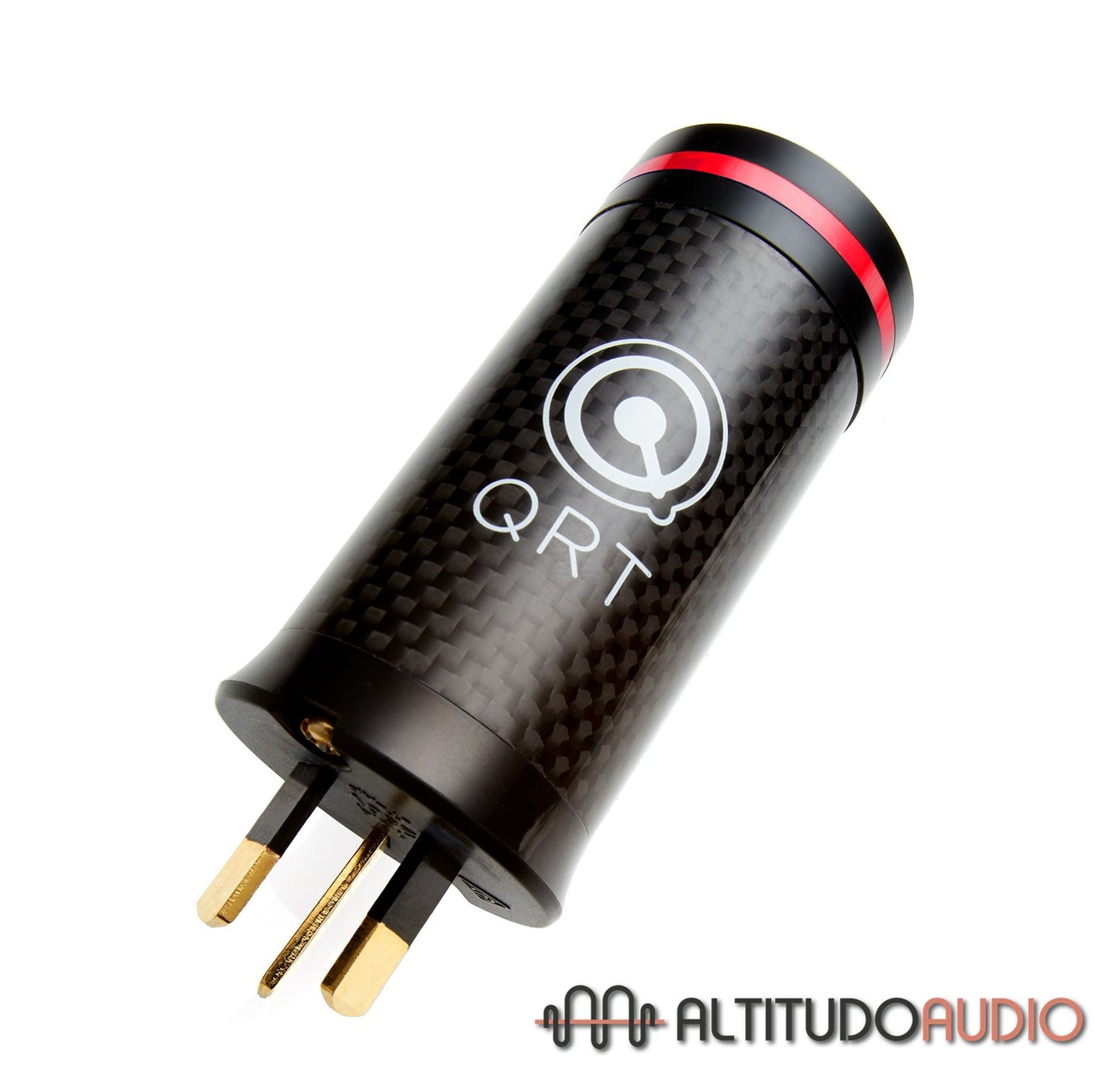 Nordost QRT QSINE AC Enhancer