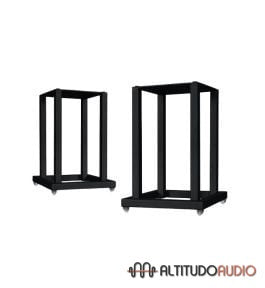 700 Loudspeakers (Pair) (Metal Stands Optional)