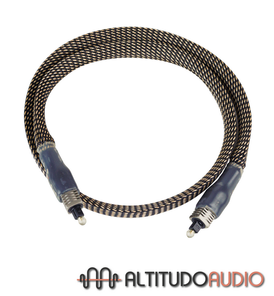 Tri-Art Optical Cable - 1M