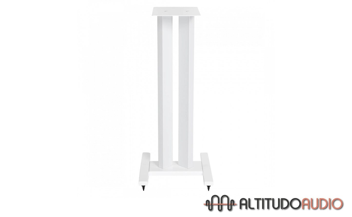 Elac LS20 Speaker Stands (Pair)