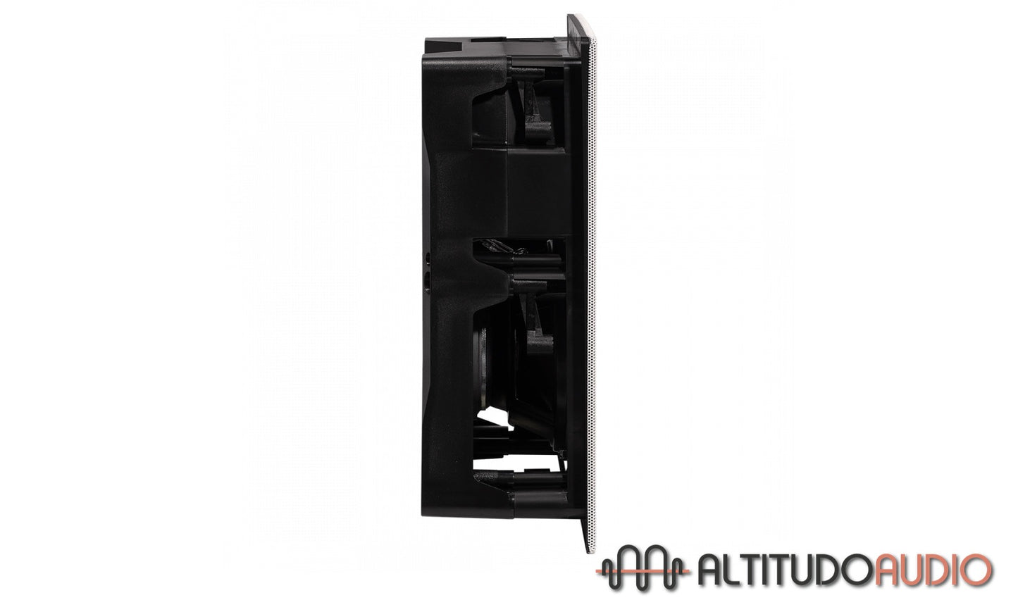 Vertex I IW-V61 In-Wall Speaker (Each)