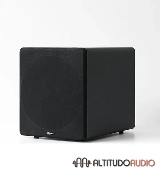 Elipson Prestige Facet SUB 12.1 (Each)