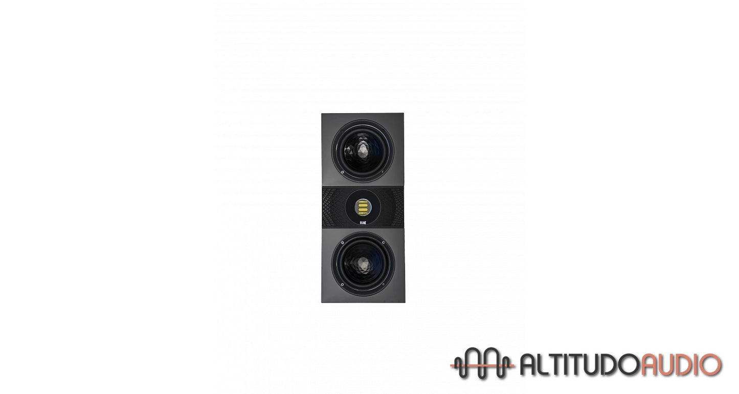 Vertex III OW-VJ63S On-Wall Speaker(Each)