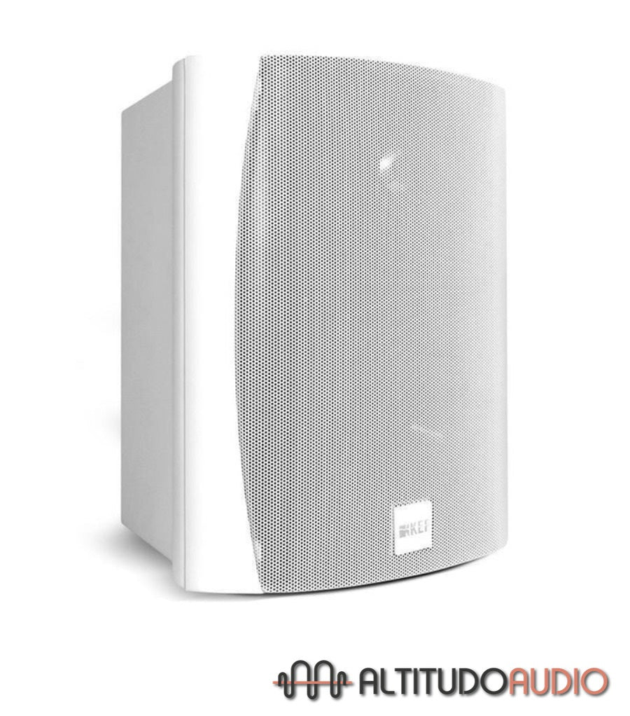 KEF Ventura 5 (Pair)