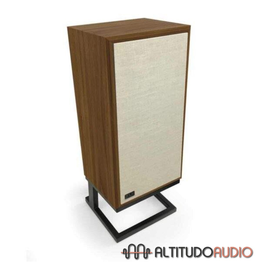 KLH Model Five (Each)