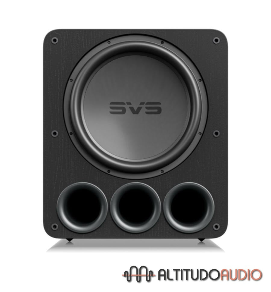 SVS PB17 ULTRA