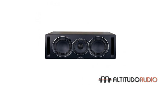 UniFi Reference Center Speaker - UCR52 (Satin Black)
