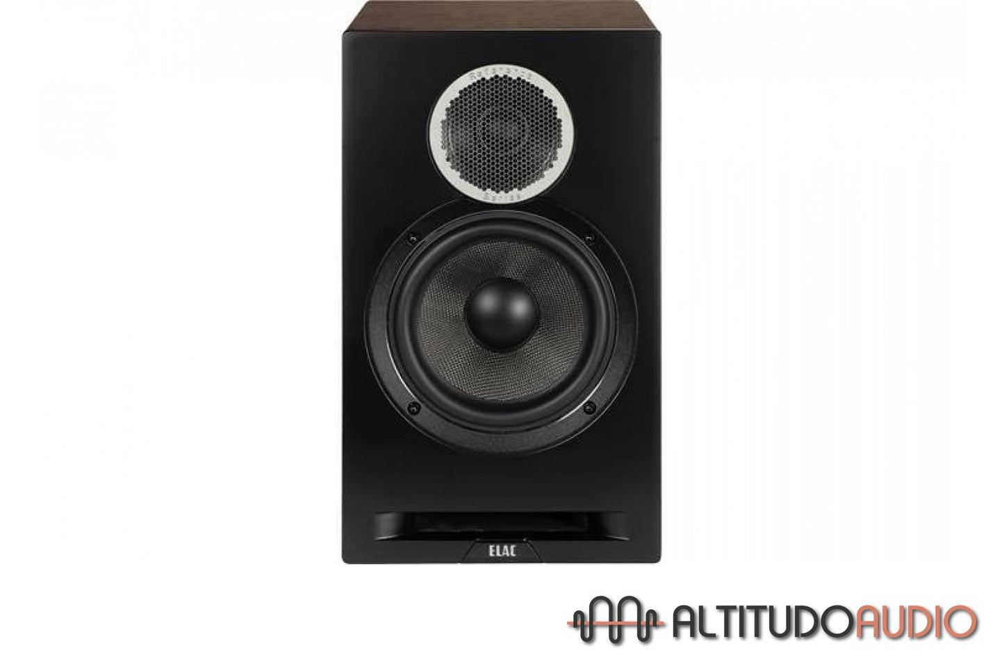 Debut Reference Bookshelf Speaker- DBR62 (Pair)