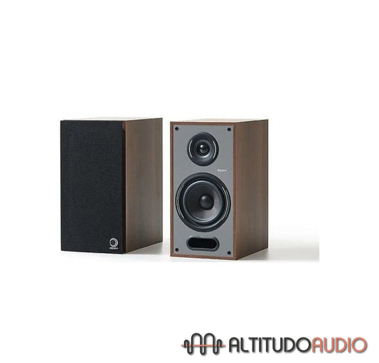 Elipson Horus 6B (Pair)