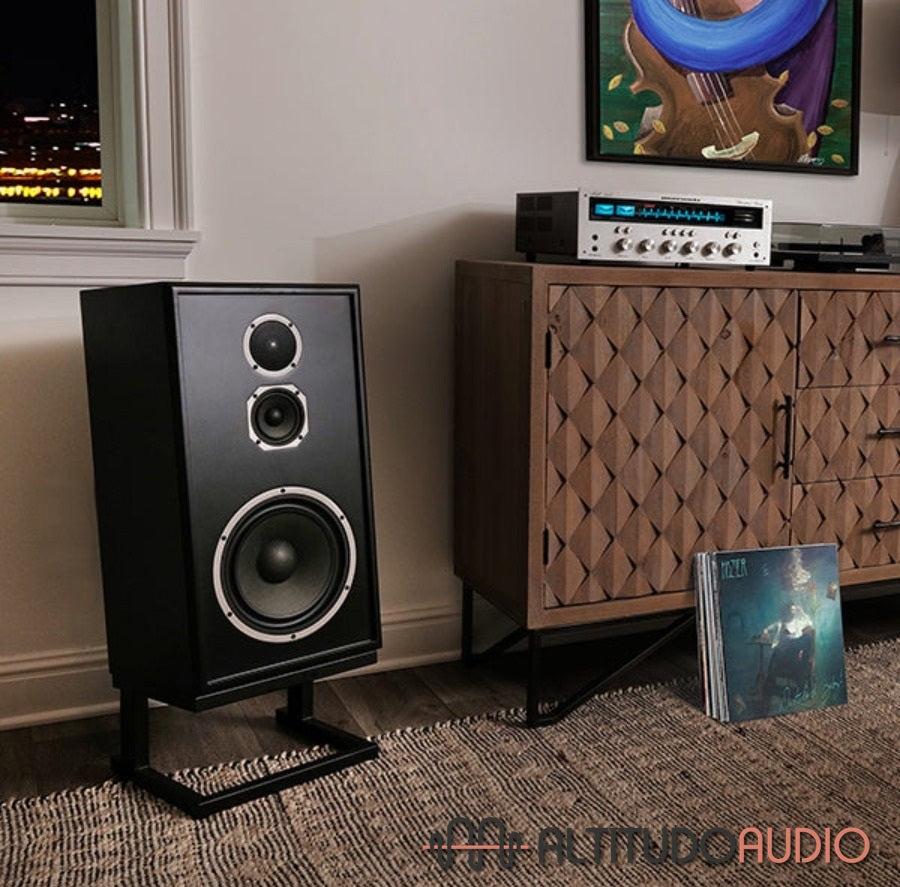 KLH Model Five (Each)