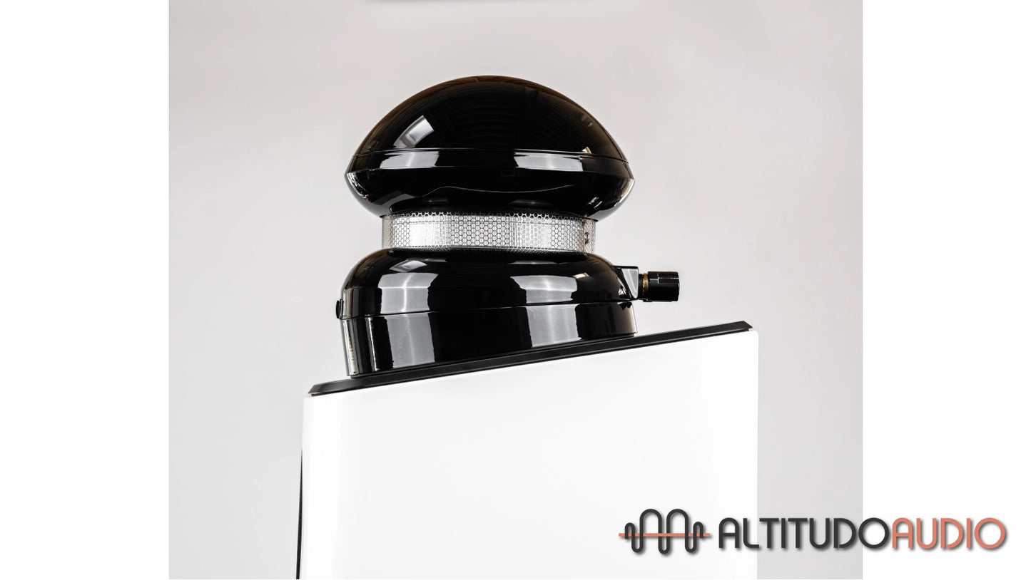 Elac 4PI PLUS V Super Tweeter