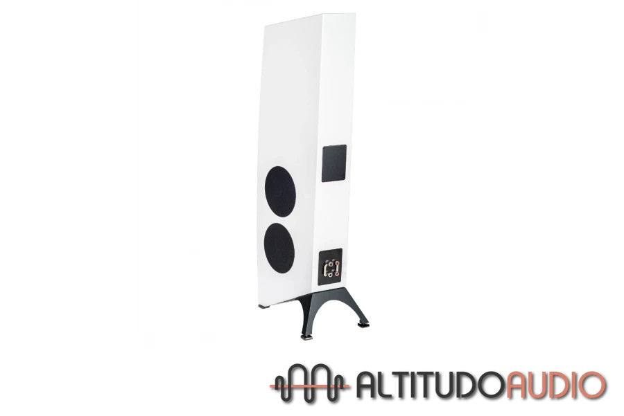 Concentro S 509 Floorstanding Speaker