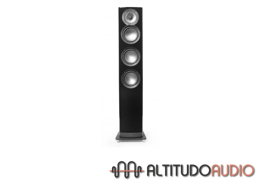 Navis Powered Floorstanding Speaker (Each)