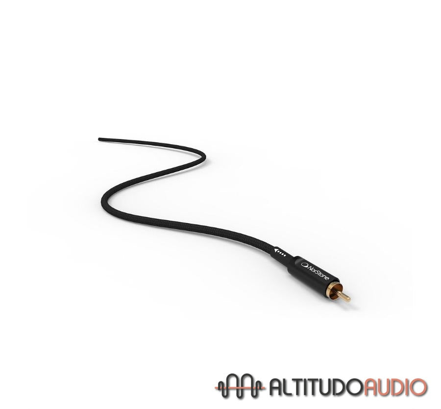 Arran RCA SUB Cable
