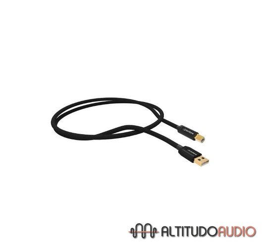 Arran USB Cable