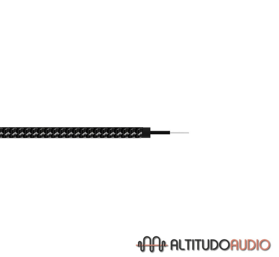 Jura Optic Toslink Cable