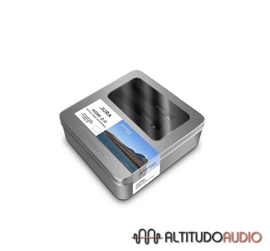 Jura Cable HDMI-Optic