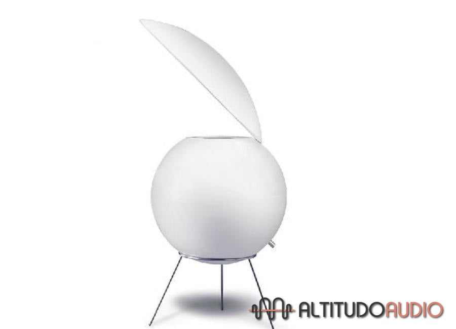 Elipson BS50 Tribute - 60th Anniversary Floor Standing Speakers (Each)