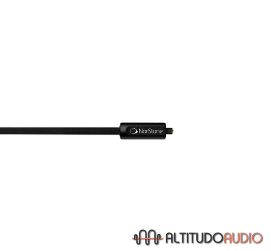 Arran Optic Toslink Cable