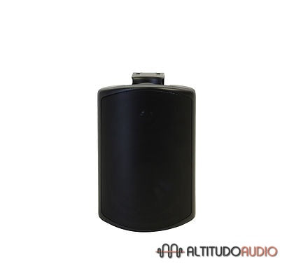 Rain 8 100V Outdoor Speakers (PAIR)