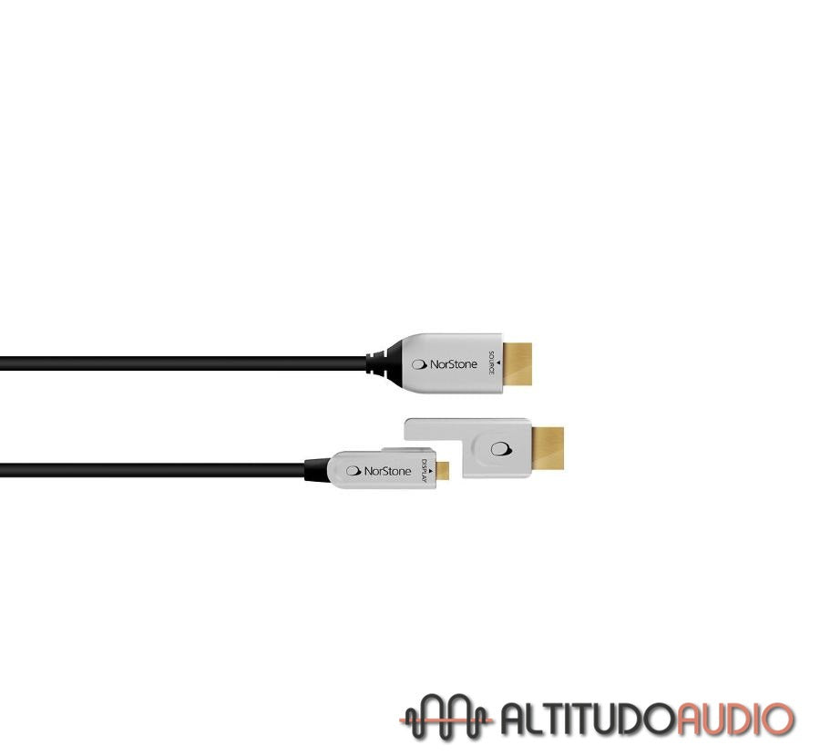 Jura Cable HDMI-Optic