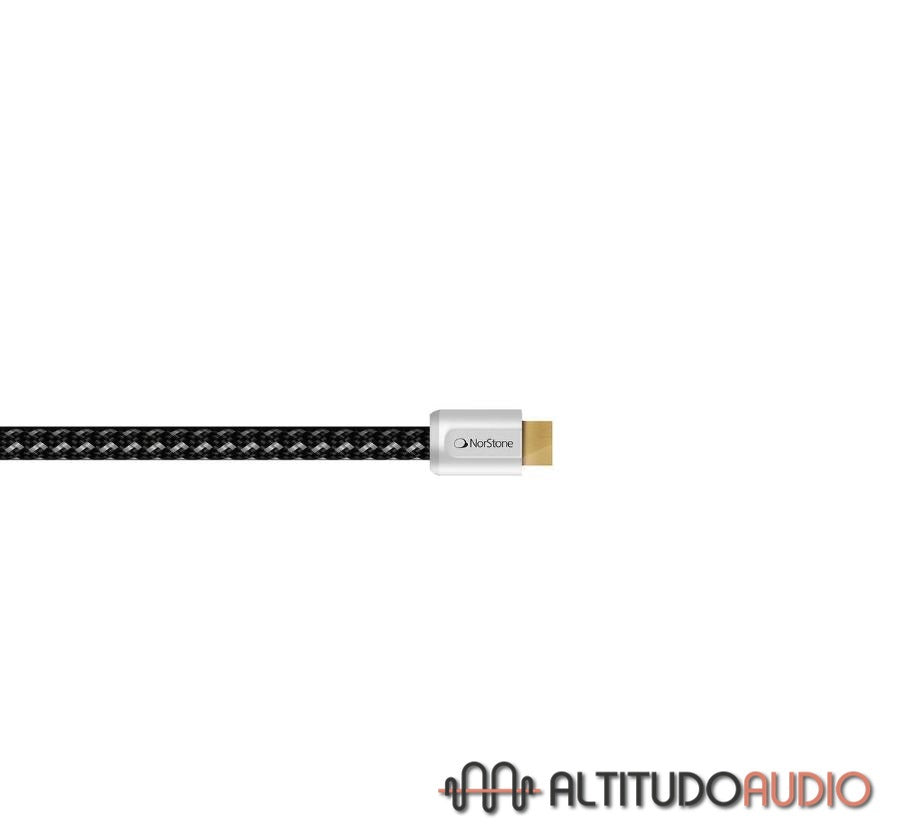 Jura Cable HDMI-Optic