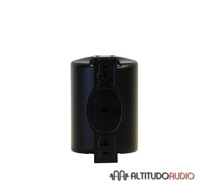 Rain 4 Waterproof Outdoor Speakers (PAIR)