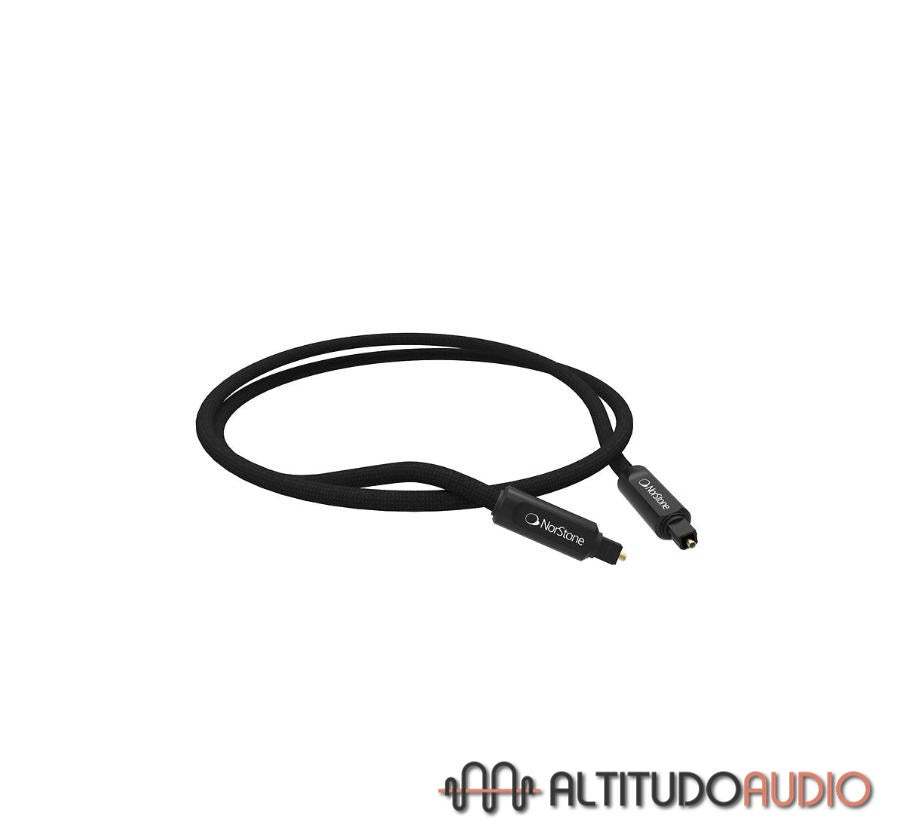 Arran Optic Toslink Cable
