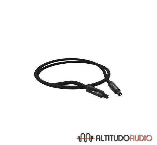 Arran Optic Toslink Cable