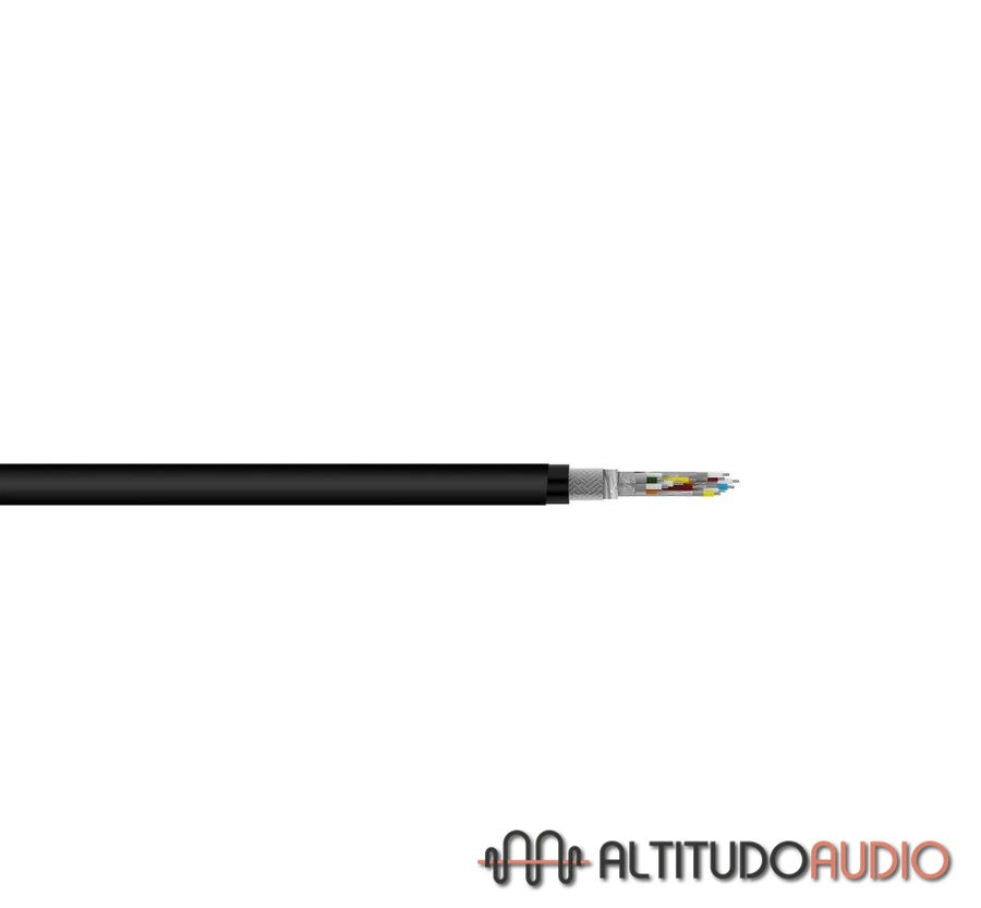 Jura Cable HDMI-Optic