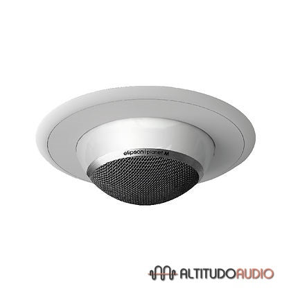 Elipson In Ceiling Mount (Planet M) (Each)