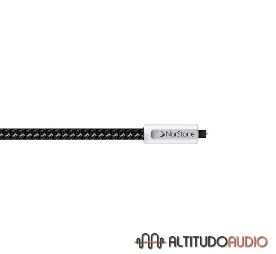 Jura Optic Toslink Cable